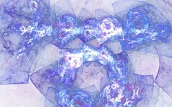 2014 04 26 Evening Plastic 89-white.jpg